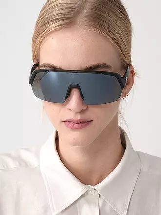ALPINA | Damen Radbrille Turbo HR | 